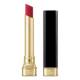 My Comfy Matte - Instant Rich Color & Hydration Lip Stylo