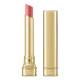 My Sculpt Satin - Lasting Color & Hydration Lip Stylo