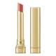 My Sculpt Satin - Lasting Color & Hydration Lip Stylo