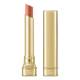My Sculpt Satin - Lasting Color & Hydration Lip Stylo