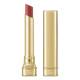 My Sculpt Satin - Lasting Color & Hydration Lip Stylo