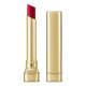 My Sculpt Satin - Lasting Color & Hydration Lip Stylo