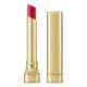 My Sculpt Satin - Lasting Color & Hydration Lip Stylo