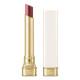 My Juicy Sheer - Instant Shine & Hydration Lip Stylo