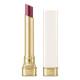 My Juicy Sheer Instant Shine & Hydration Lip Stylo 1.6g