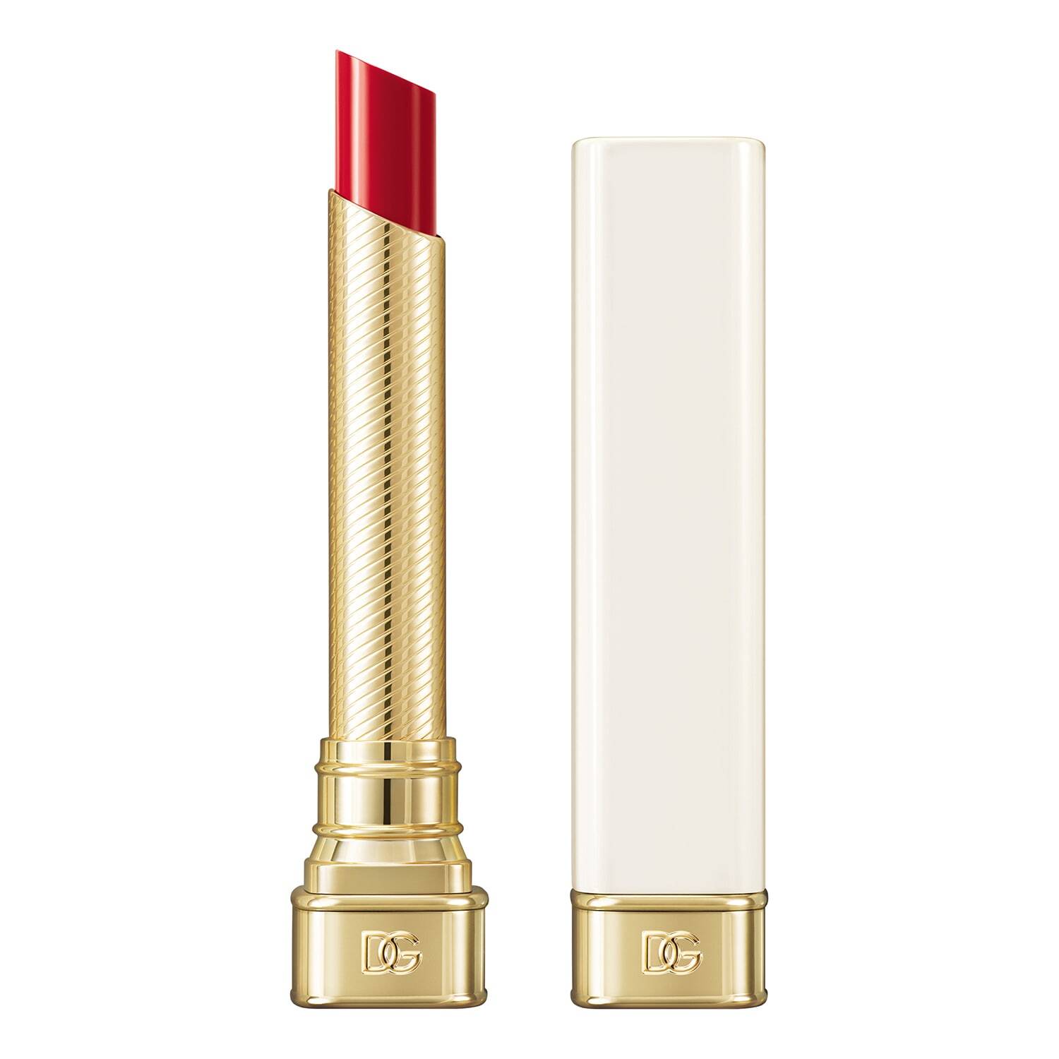 Dolce And Gabbana My Juicy Sheer - Instant Shine & Hydration Lip Stylo My 19.03 - Juicy Raspberry Pink, 1,6G