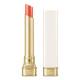My Juicy Sheer - Instant Shine & Hydration Lip Stylo
