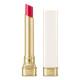 My Juicy Sheer - Instant Shine & Hydration Lip Stylo