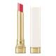 My Juicy Sheer - Instant Shine & Hydration Lip Stylo