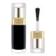 Nailed It! Quick Dry Lasting Nail Lacquer