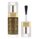 Nailed It! Quick Dry Lasting Nail Lacquer