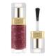 Nailed It! Quick Dry Lasting Nail Lacquer