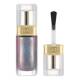 Nailed It! Quick Dry Lasting Nail Lacquer