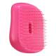 Compact Styler