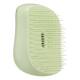 Compact Styler