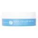 Serve Chilled On Ice Firming Eye Gels