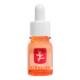 Skin Therapy Light