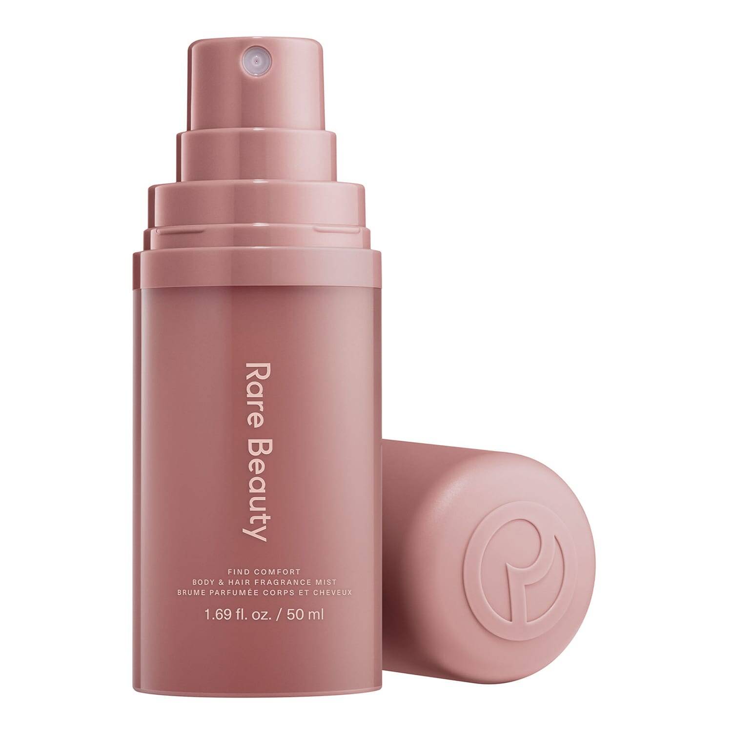 Rare Beauty Find Comfort Fragrance Mist 50Ml