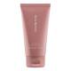 Find Comfort Mini Exfoliating Body Wash