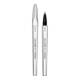 Mighty Fine Brow Pen 0.5ml