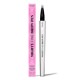 Mighty Fine Brow Pen - Superfine Triple Tip Brow Pen