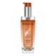 Kérastase Discipline L'Huile Oleo-Relax Refillable Hair Oil for unruly hair