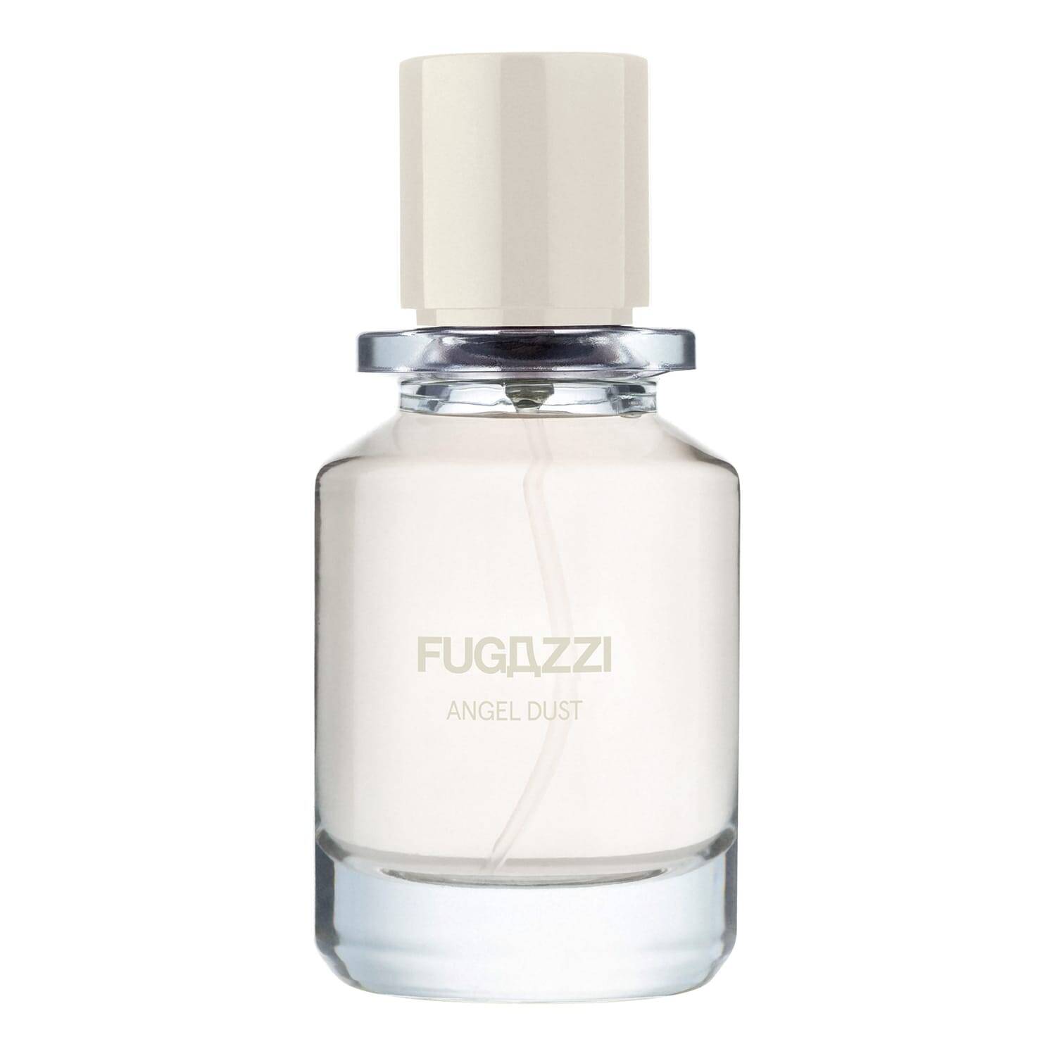 Fugazzi Angel Dust Eau De Parfum 50Ml