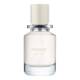 Angel Dust Eau de Parfum