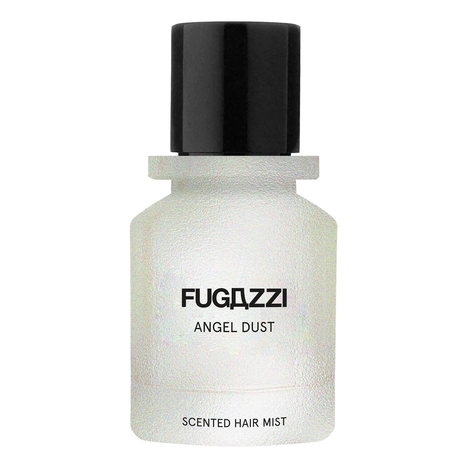 Fugazzi Angel Dust Hair Mist 30Ml