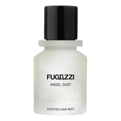 Angel Dust Hair Mist