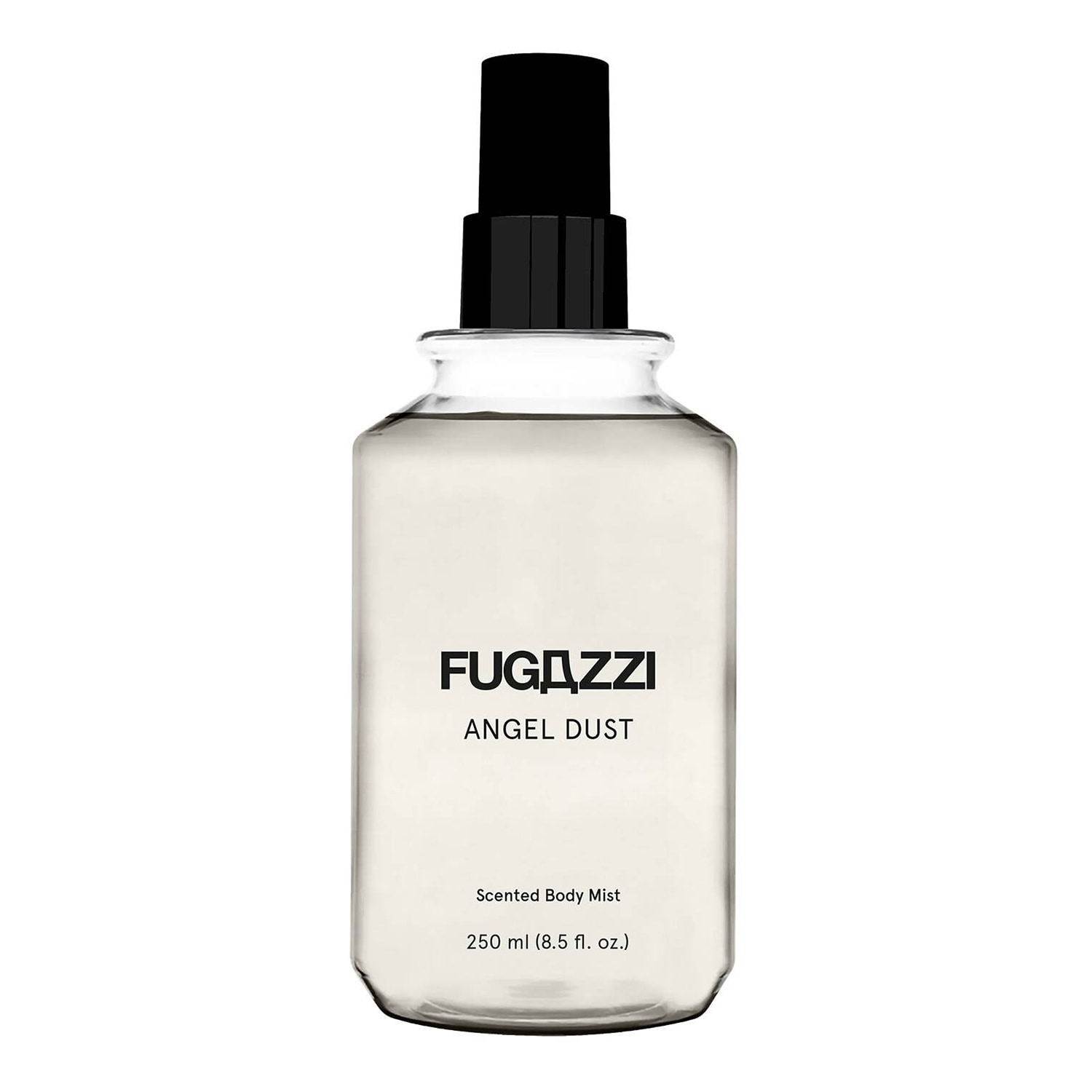 Fugazzi Angel Dust Body Mist 250Ml - Sephora Exclusive