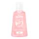 Galactic Hand Cleansing Gel