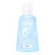 Galactic Hand Cleansing Gel