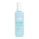Hair & Body Mist Earth