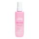 Hair & Body Mist Moon