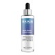 Night Density Rescue Serum
