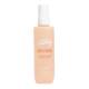 Hair & Body Mist Sun
