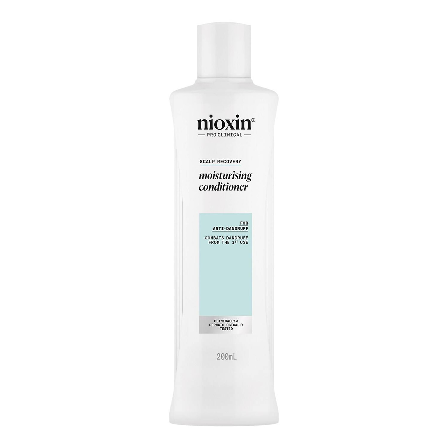 Scalp Recovery System™ Hair Conditioner 200ml