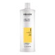 Scalp and Hair Thickening System 1 Conditioner