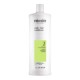 Scalp and Hair Thickening System 2 Conditioner