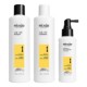 Scalp and Hair Thickening System 1