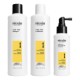 Scalp and Hair Thickening System 1