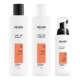 Scalp and Hair Thickening System 4