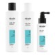 Scalp and Hair Thickening System 3