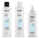 Nioxin Scalp Recovery System™ Kit