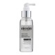 Density Defend Diaboost Hair Thickening Serum