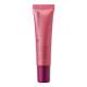 Glimmer Pout Hydrating Peptide Lip Treatment 12ml