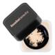 Baby Bake Mini Easy Bake Loose Powder 6g