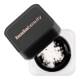 Baby Bake Mini Easy Bake Loose Powder 6g