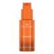 Ginzing™ Glow-Boosting Serum